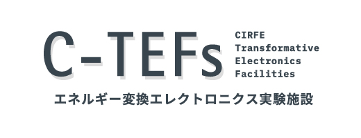 C-TEFs